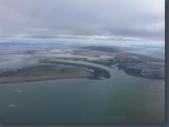 P1060541.jpg, 1600x1200, Location: Copper River Delta, Alaska P1060541.jpg