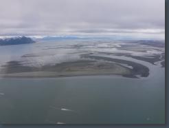 P1060542.jpg, 1600x1200, Location: Copper River Delta, Alaska P1060542.jpg