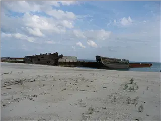 IMG_0024.jpg