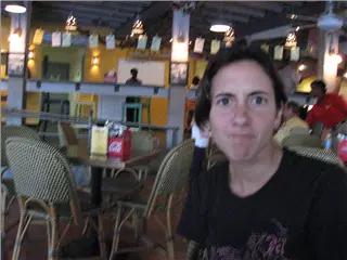 IMG_0403.jpg