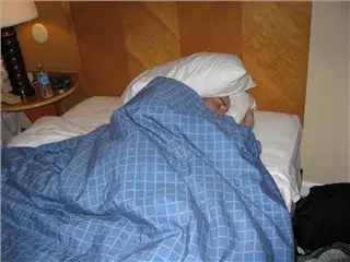 IMG_0411.jpg