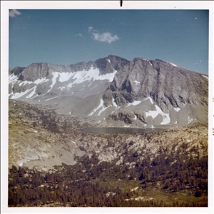 hike05.jpg