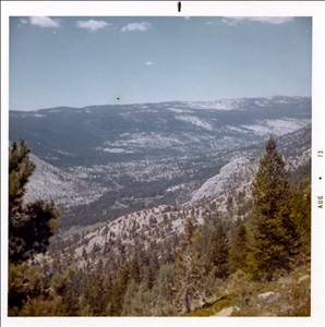 hike23.jpg