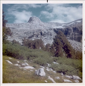 hike38.jpg