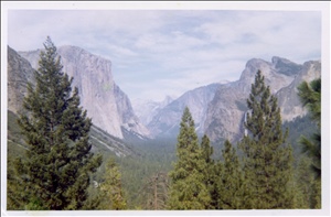 yosemiteFirst.jpg