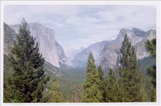 small_yosemiteFirst.webp
