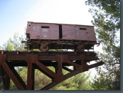 IMG_0145.jpg, 1600x1200, Location: Yad Vashem Holocaust Museum, Israel IMG_0145.jpg