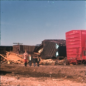 qscan179.jpg