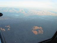 Location: Death Valley, California Aut_0858.jpg