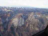 Location: California Aut_0863.jpg