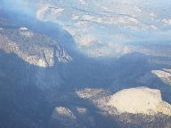 Location: Yosemite Valley, California Aut_0866.jpg