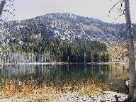 Location: Sotcher Lake, California Aut_0875.jpg