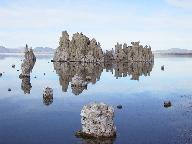 Location: Mono Lake, California Aut_0906.jpg