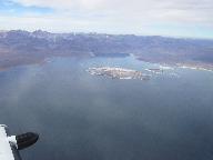 Location: Mono Lake, California Aut_1019.jpg