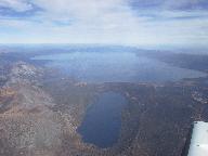 Location: Lake Tahoe, California Aut_1022.jpg