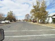 Location: Battle Mountain, Nevada Aut_1024.jpg
