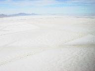 Location: Bonneville Salt Flats, Nevada Aut_1033.jpg