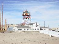 Location: Wendover, Utah Aut_1034.jpg