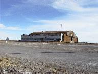 Location: Wendover, Utah Aut_1036.jpg