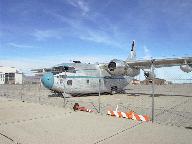 Location: Wendover, Utah Aut_1038.jpg