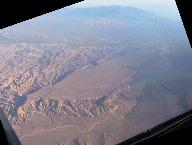Location: Mormon Mesa, Nevada Aut_1039.jpg