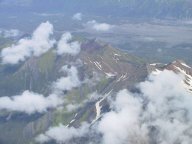 IMG_6342.jpg