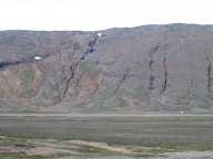IMG_0612.jpg