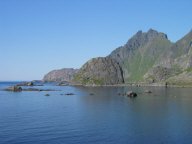 IMG_0999.jpg