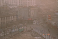 Img0053