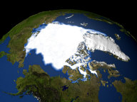 STILLsea_ice_yearly.1979