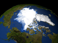 STILLsea_ice_yearly.2003