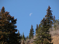 dscn4182