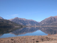 dscn4227