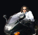 kawaslena
