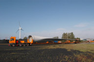k5M_10.jpg