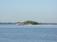 PICT1637.jpg