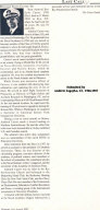 Capt_Custer_Obit_1945.jpg