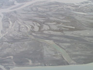 IMG_7669.jpg