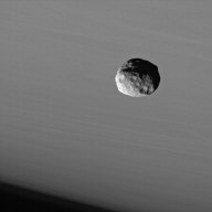 PIA08296.jpg