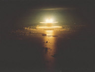 dyeso1a.jpg