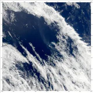 small_A2006222013200.HomeReefEruption.webp