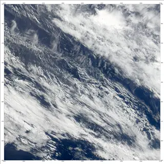 small_T2006234221500.HomeReefEruption.webp