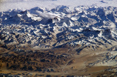 57380main_MM_image_feature_152_jwfull.jpg