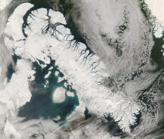 BaffinIsland.A2008276.1650.500m.jpg