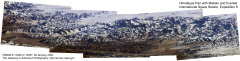 EverestMosaic.jpg