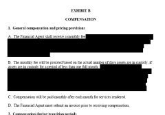 redacted.png