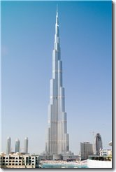 Burj_Khalifa.jpg