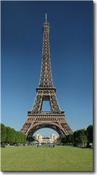Eiffel.jpg