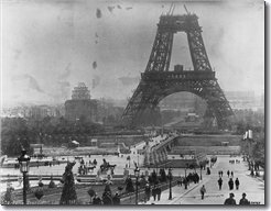 Eiffel Tower, 1878, 600 x 465 Eiffel1878.jpg
