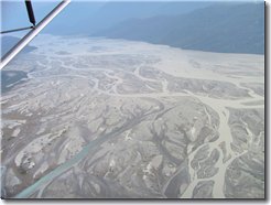 Copper River, by Aircam Img_7668.jpg